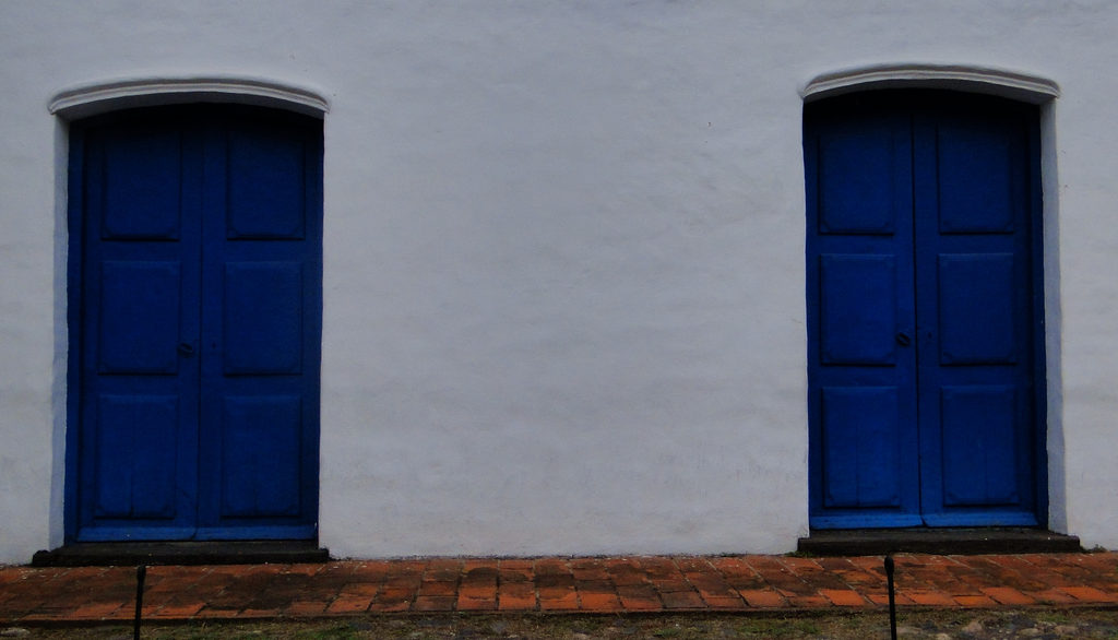 Casa Histórica de la Independencia - Tucumán | Flickr