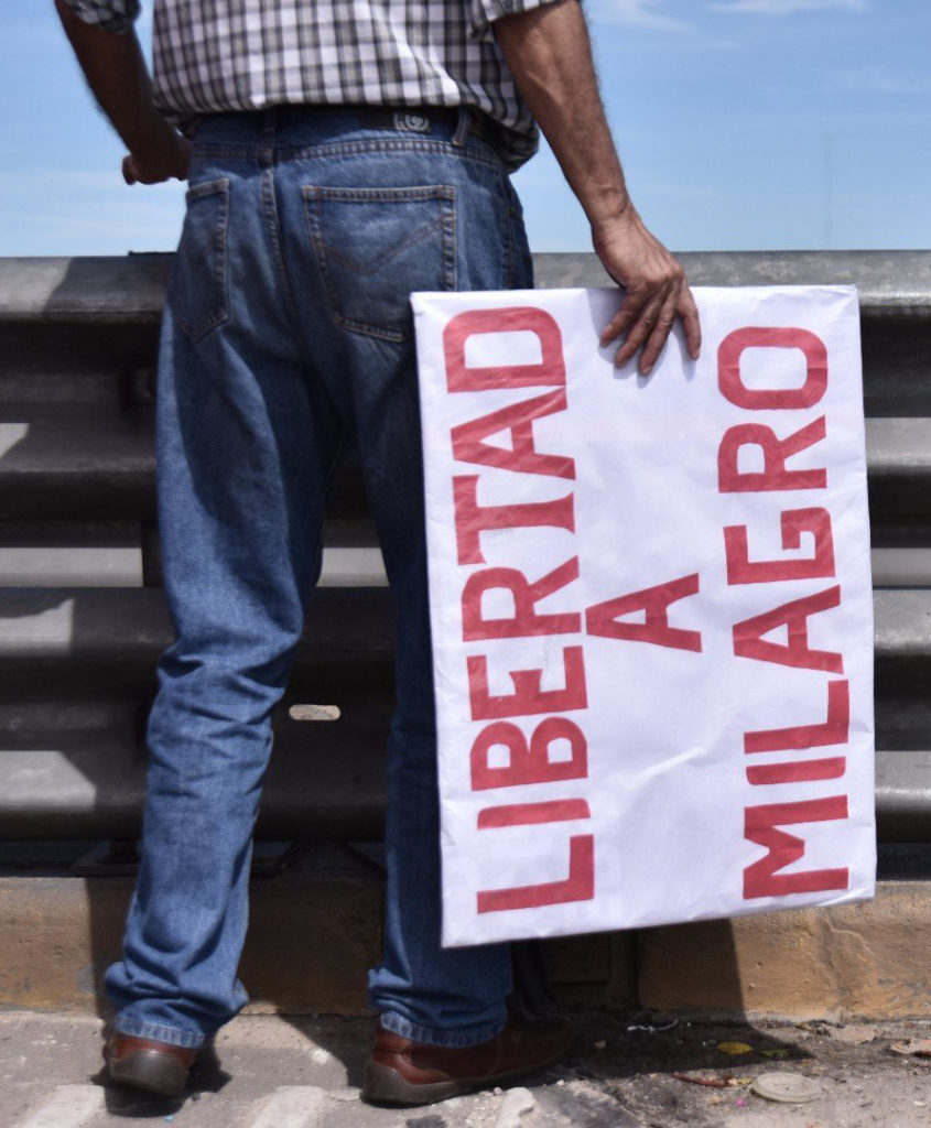 Adrián Escandar