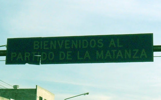 bienvenidos-la-matanza