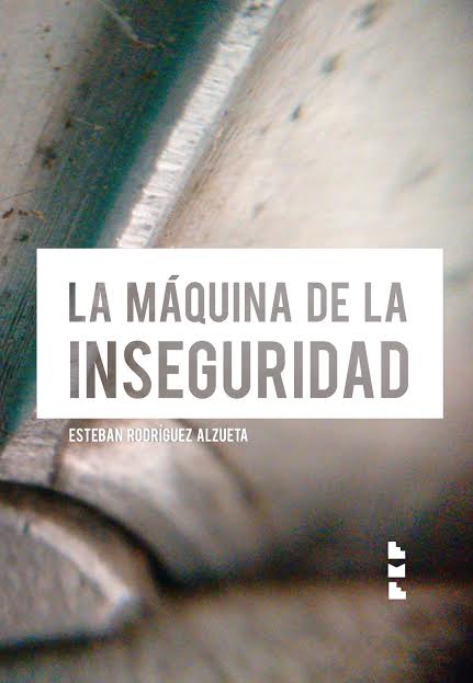 portada-la-maquina
