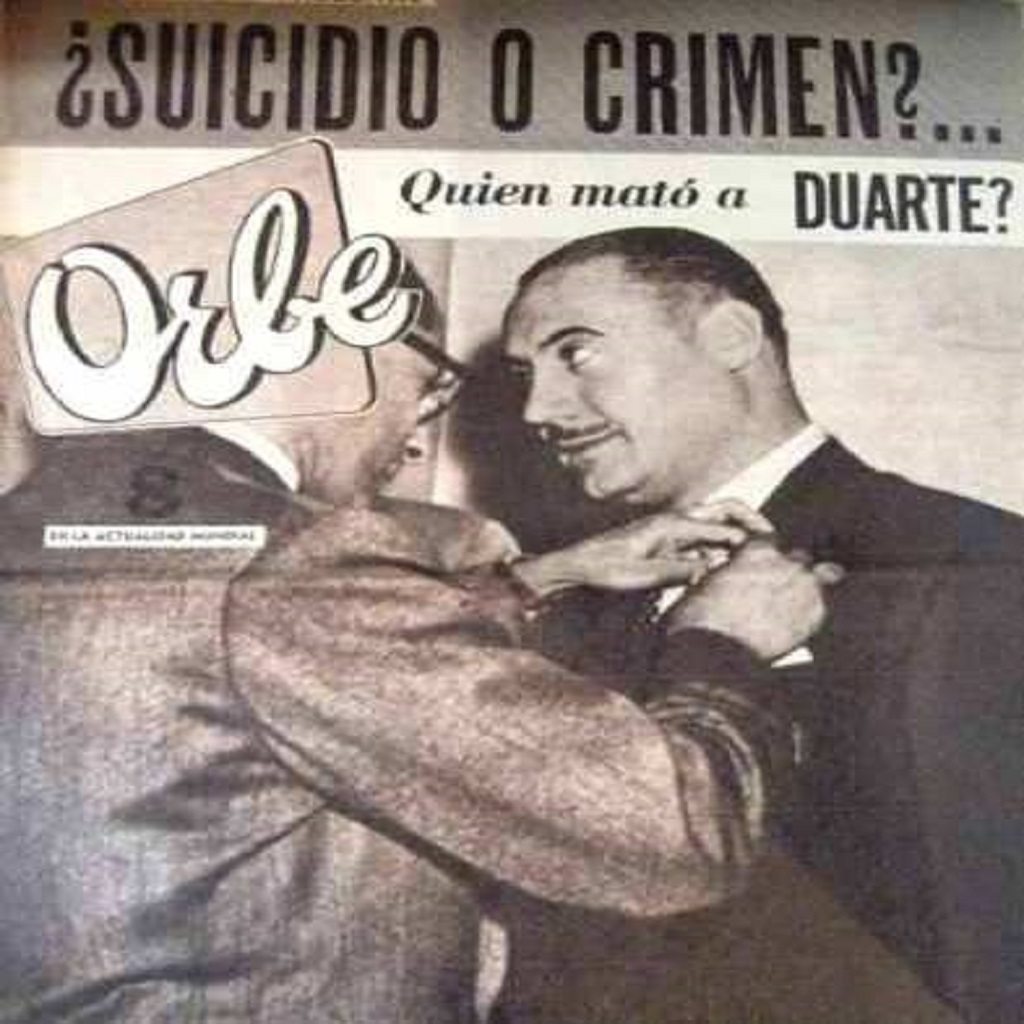 fotohomejuanduarte