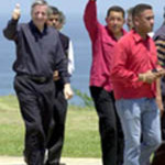 reunion_Chavez_K.jpg