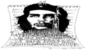 Guevara, por Rodolfo Walsh