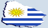 Uruguay vuelve a pensar