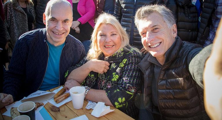 ¿Durmiendo con el enemigo? - Revista Zoom