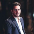 Avatar de Adrián Murano