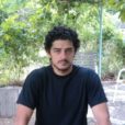 Avatar de Carlos Romero
