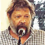 Avatar de Teodoro Boot