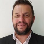 Avatar de Raúl Sánchez