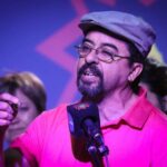 Avatar de Fernando Esteche