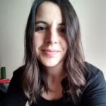 Avatar de Daniela Ramos