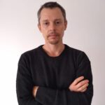 Avatar de Leandro Albani