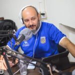Avatar de Jacinto Álvarez