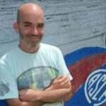 Avatar de Sebastián Giménez