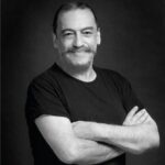Avatar de Jorge Dorio