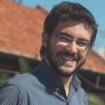 Avatar de Juan Pablo Darioli