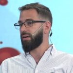Avatar de Nicolás Pertierra
