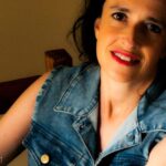 Avatar de Laura de la Rosa