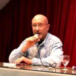 Avatar de Guillermo Caviasca