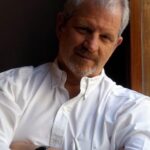 Avatar de Darío Rubinstein