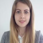 Avatar de Aldana Montano
