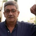 Avatar de Eduardo Silveyra