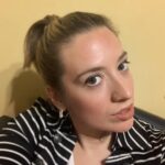 Avatar de Agustina Quintana