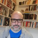 Avatar de Diego Mauro