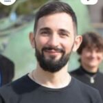 Avatar de Martin Paoltroni