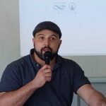 Avatar de Fabio Primo