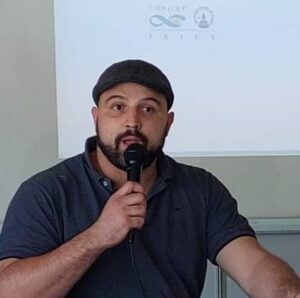 Avatar de Fabio Primo