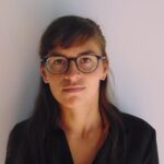 Avatar de Constanza Estepa