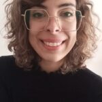 Avatar de Carla Di Terlizzi