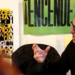 Avatar de Javier Trimboli