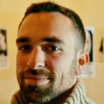 Avatar de Yair Cybel