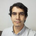 Avatar de Alberto Alcaraz