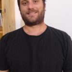 Avatar de Andres Ceron