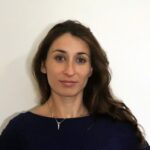 Avatar de Barbara Ester