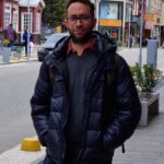 Avatar de Luciano Barreras