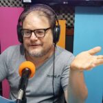 Avatar de Gabriel Marcelo Wainstein