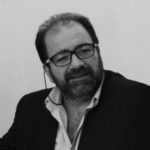 Avatar de Darío Barriera