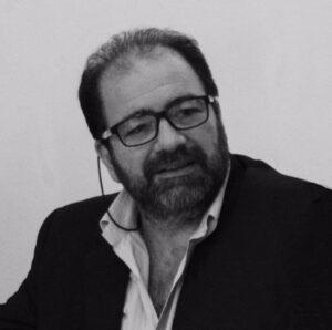 Avatar de Darío Barriera