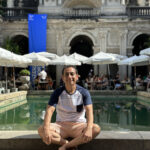 Avatar de Federico Medina