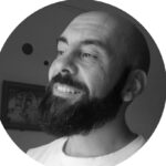 Avatar de Diego Citterio