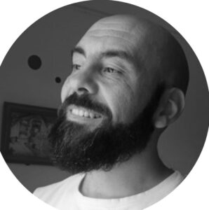 Avatar de Diego Citterio