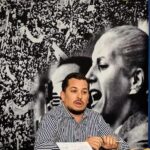 Avatar de Juan Facundo Besson