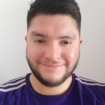 Avatar de Jonatan Nuñez