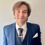 Avatar de Gonzalo Fiore Viani