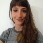 Avatar de Mila Kobryn