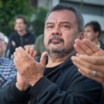 Avatar de Carlos Benítez Gibbons